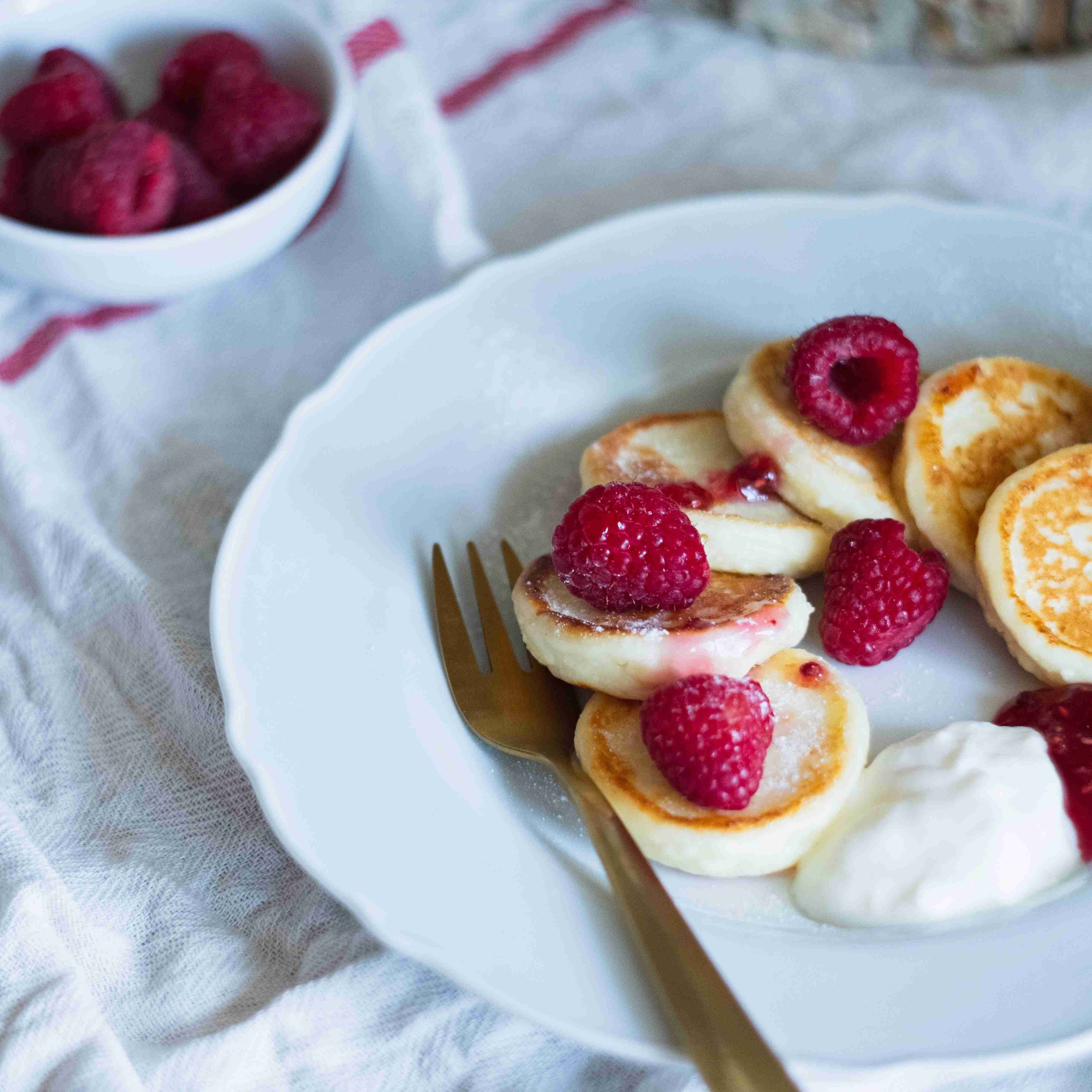 substitute for heavy cream in pasta